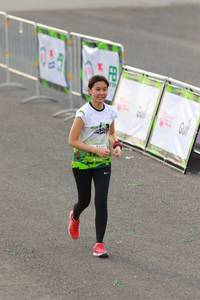 BIB: 1798
                            <button type="button" onclick="openModal(3556450)" class="btn btn-primary btn-sm float-right btn-popup" data-toggle="modal" data-target=".modal-high-quality">
                        <i class="fas fa-shopping-cart"></i> Add to Cart
                    </button>
                                            <button type="button" onclick="isThisMe(3556450, true)" class="btn btn-success btn-sm float-right btn-popup btn-isme hidden" data-toggle="tooltip" data-placement="bottom" title="นี่คือรูปของคุณใช่ไหม คลิกที่นี่เพื่อเอาเข้าอัลบั้ม">
                        <i class="fas fa-plus"></i> Add to album
                    </button>
                    <button type="button" onclick="isThisMe(3556450, false)" class="btn btn-warning btn-sm float-right btn-popup btn-isnotme hidden">
                        <i class="fas fa-ban"></i> Remove from album
                    </button>